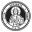 TAN Books logo
