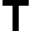 Tan-Luxe logo