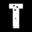 TangoDown logo