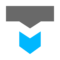 TANGOMARINE logo