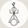 TANIT logo