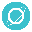TAO Clean logo