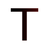TAPPED logo