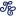 Tartine et Chocolat logo