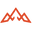 TASCO logo