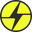 Taser logo
