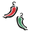 Taste New Mexico logo