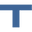 Tate McRae logo