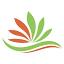 TATLife logo