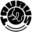 Taurusgunsonline logo