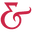 Taylor & Hart logo