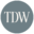 Taylor Dukes Wellness logo