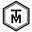 Taylor Morris London logo