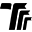 TBMPOY logo