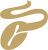 Tchibo logo