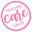 Teacher Care Crate logo