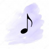 Teach From The Stage logo