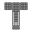TEAK logo