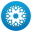 TeamBonding logo