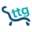 Technology Therapy Group logo