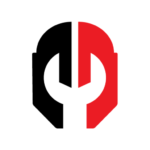 Techs Choice Tools logo