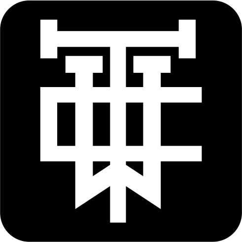 TECHWEAR CLUB logo