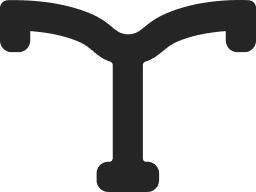 Tecovas logo
