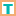 Teddy Bear Academy logo