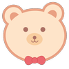 Teddy Transfers logo