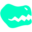 TeeBoxx Golf logo