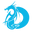 TeeDragons logo