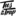 Tees in the Trap logo