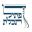 Ptil Tekhelet logo