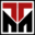 TekMat logo