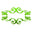 Sukkot Hadar logo