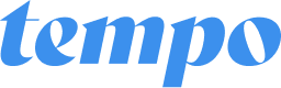 Tempo Meals logo