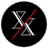 Ten/10 Apparel logo