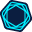 Tenable logo