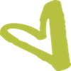 Teresa Kwant logo