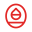 Terra Kaffe logo