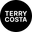 Terry Costa logo