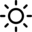 Tesalate logo