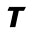T-Launch logo