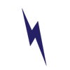 TestCrackers logo