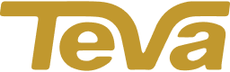 Teva logo