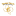 Texas Gold Shrimp logo