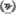 TFworks logo