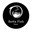 Thailand Betta Fish logo