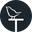 Thatcher's Wine logo