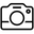 The Adventure Challenge logo